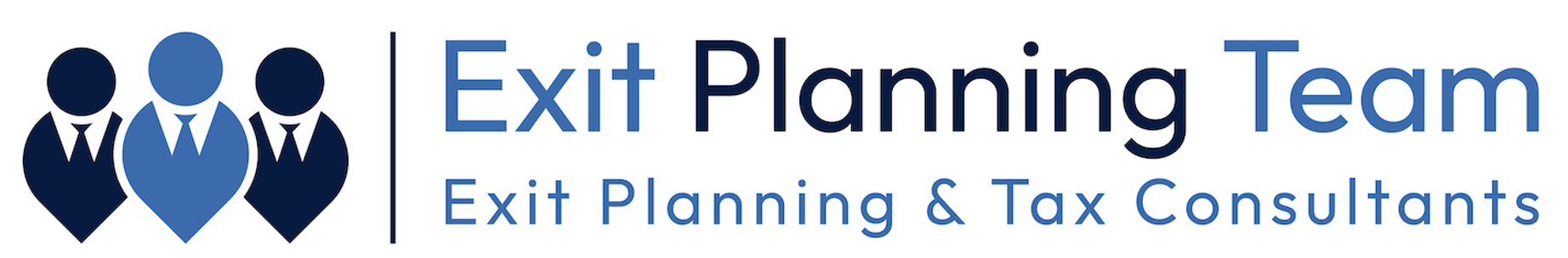 EPT Primary Logo
