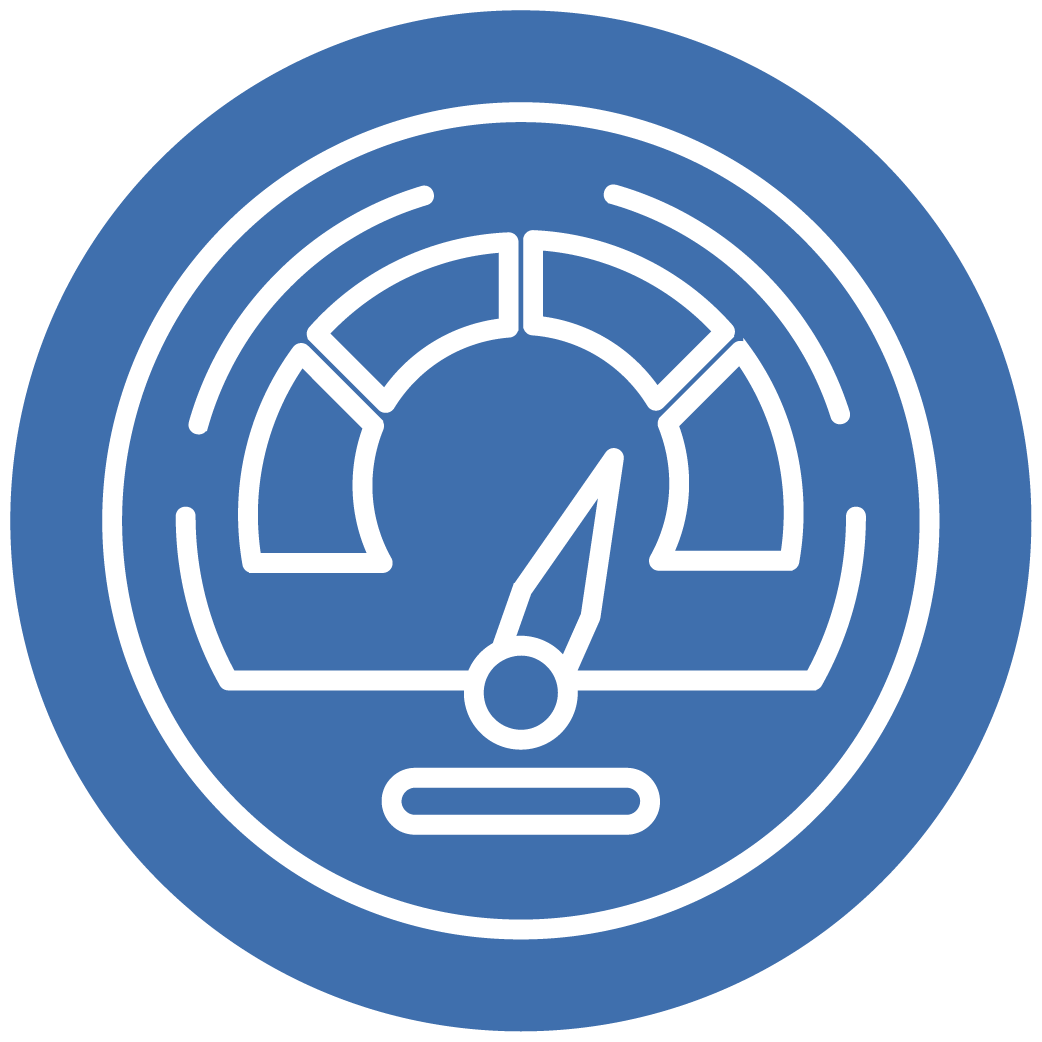 EPT_Assessment