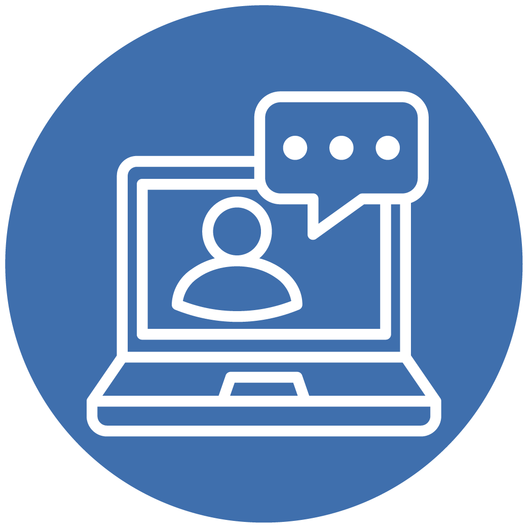 EPT_Consultation