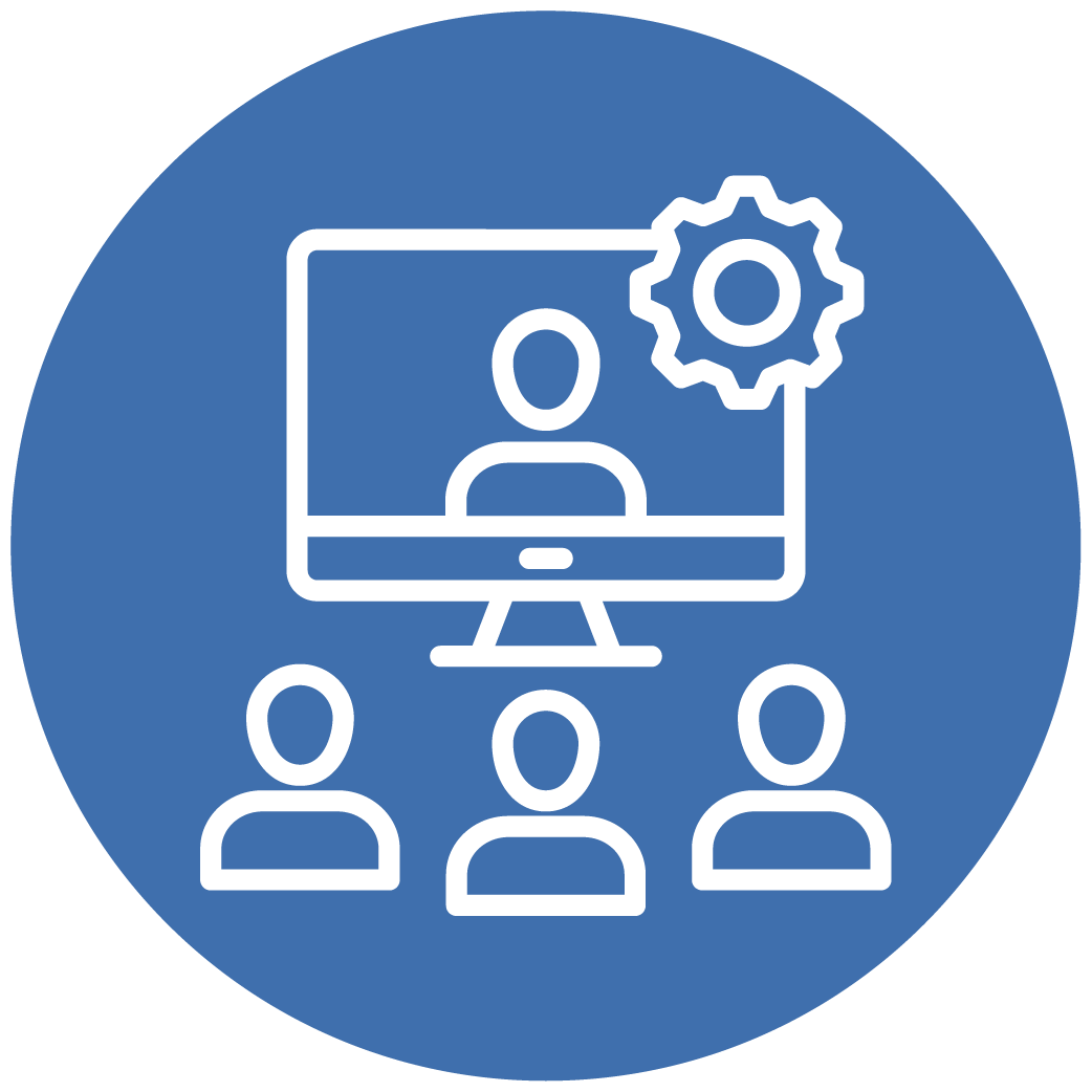 EPT_Workshops