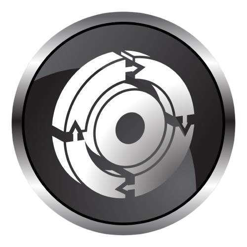 diagram_black_icon-removebg-preview